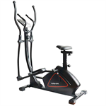 Xe đạp tập thể dục Tokado TK-1603