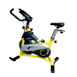 Xe đạp tập thể dục TK 007_dòng Spin Bike    