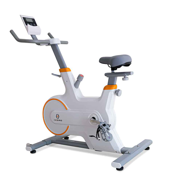 Xe đạp tập thể dục RE 111