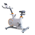 Xe đạp tập thể dục RE 111