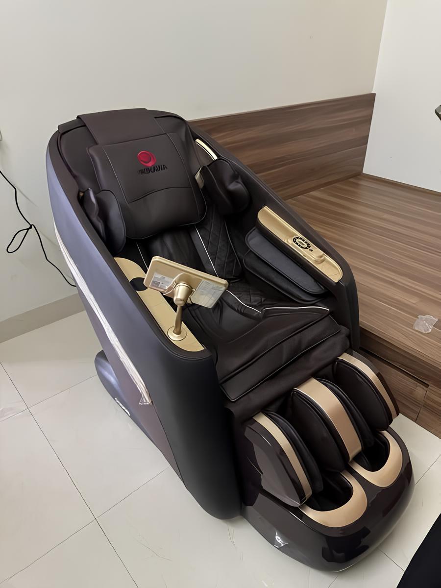 Đánh giá thực tế từ khách hàng