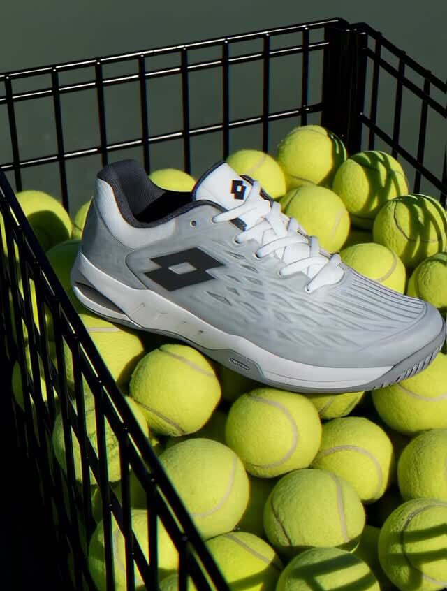 Giày pickleball có dùng được cho tennis không?