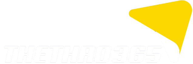 Giới thiệu công ty | Thethao365.com.vn