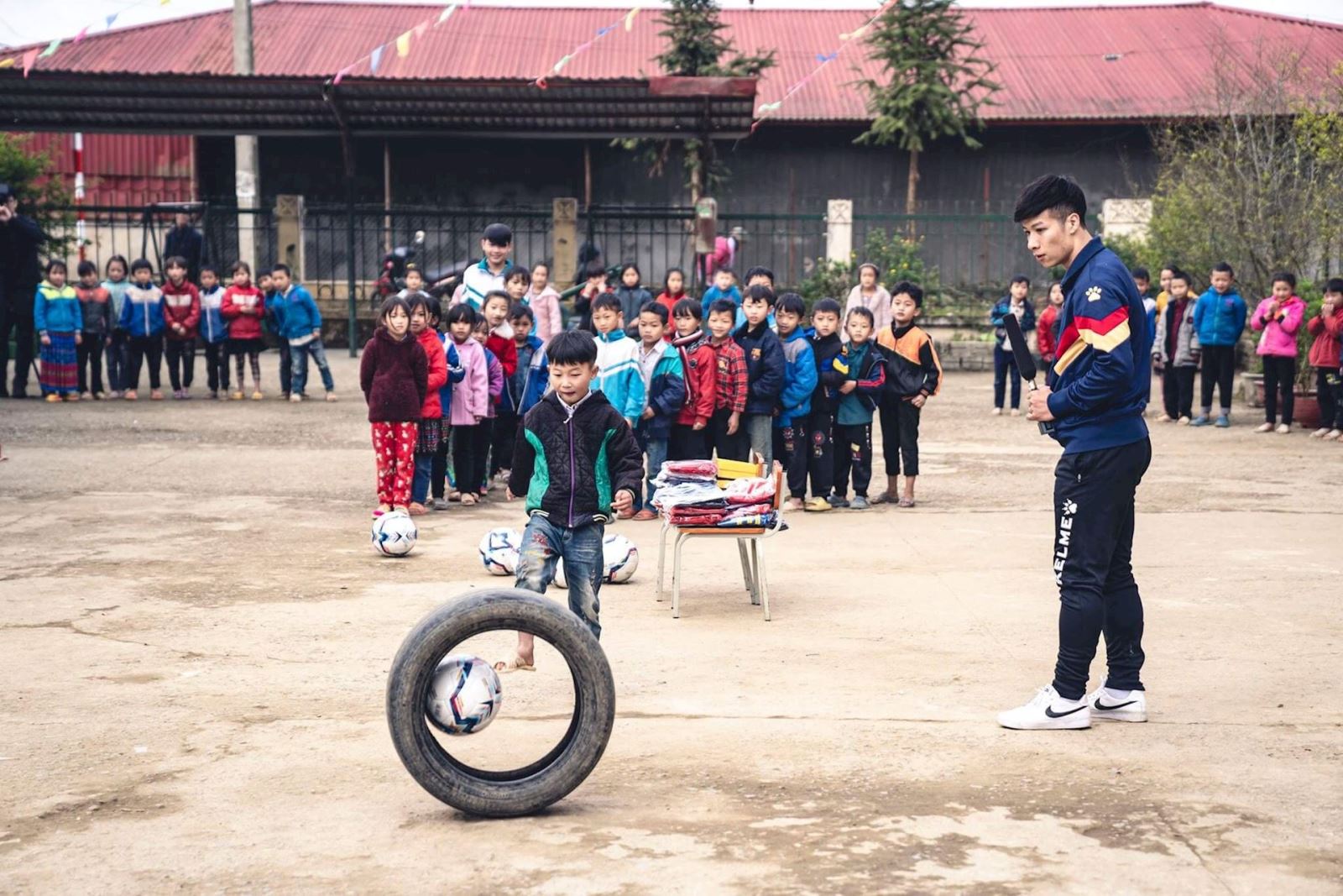 Thương hiệu uy tín và phản hồi từ người dùng – Ưu tiên chất lượng từ Zocker