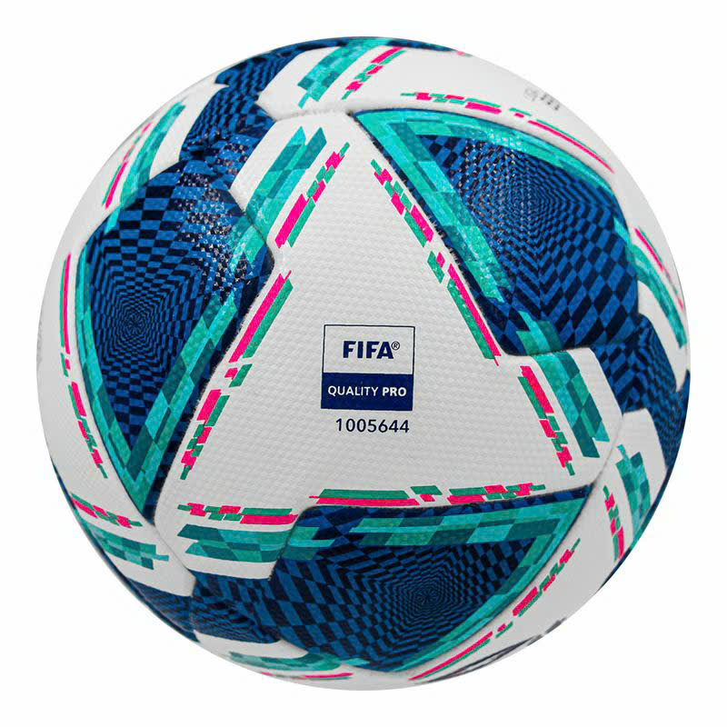 Bóng thi đấu chính thức (FIFA Quality Pro)