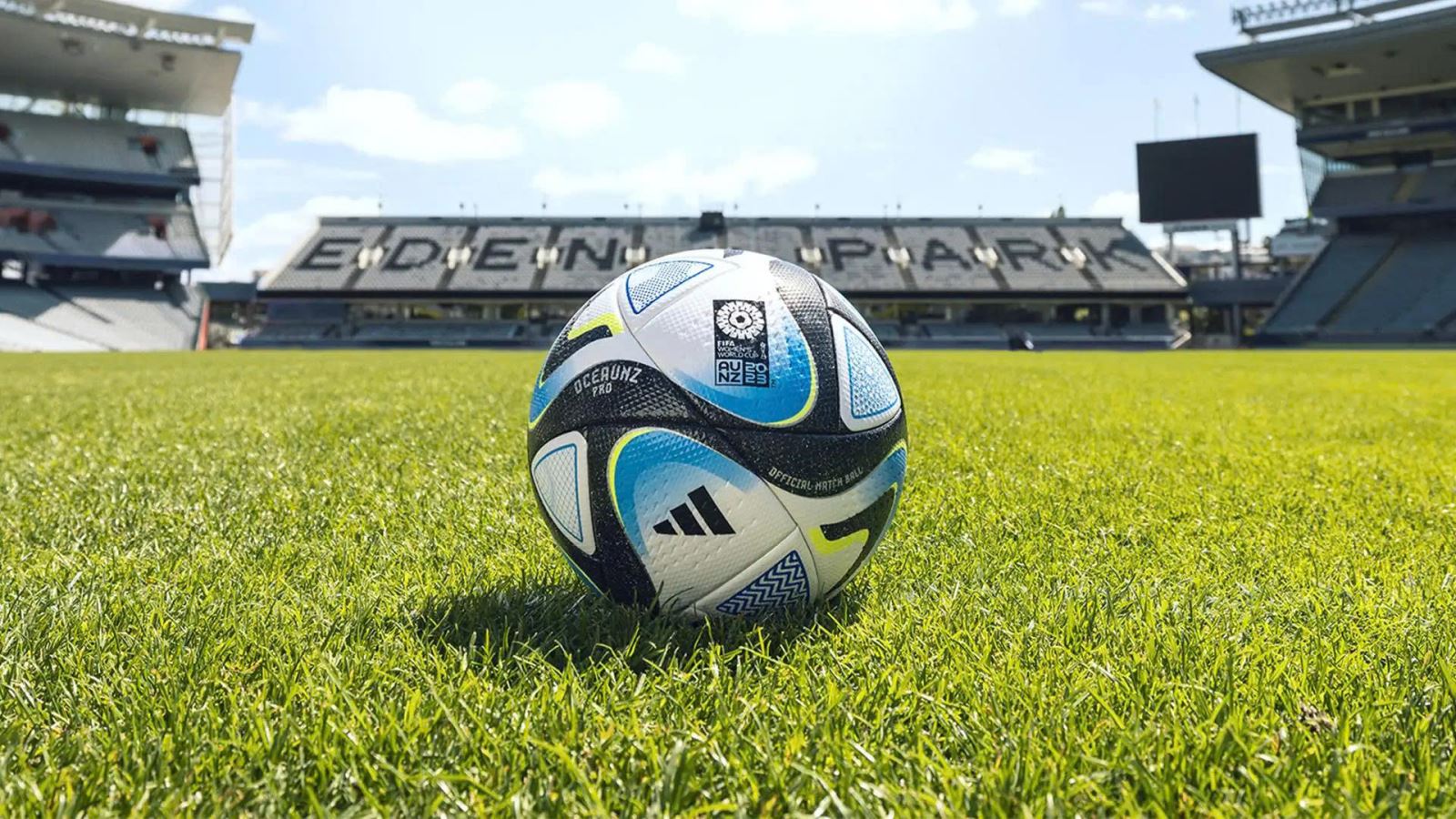 Các thương hiệu bóng đá uy tín được FIFA chứng nhận
