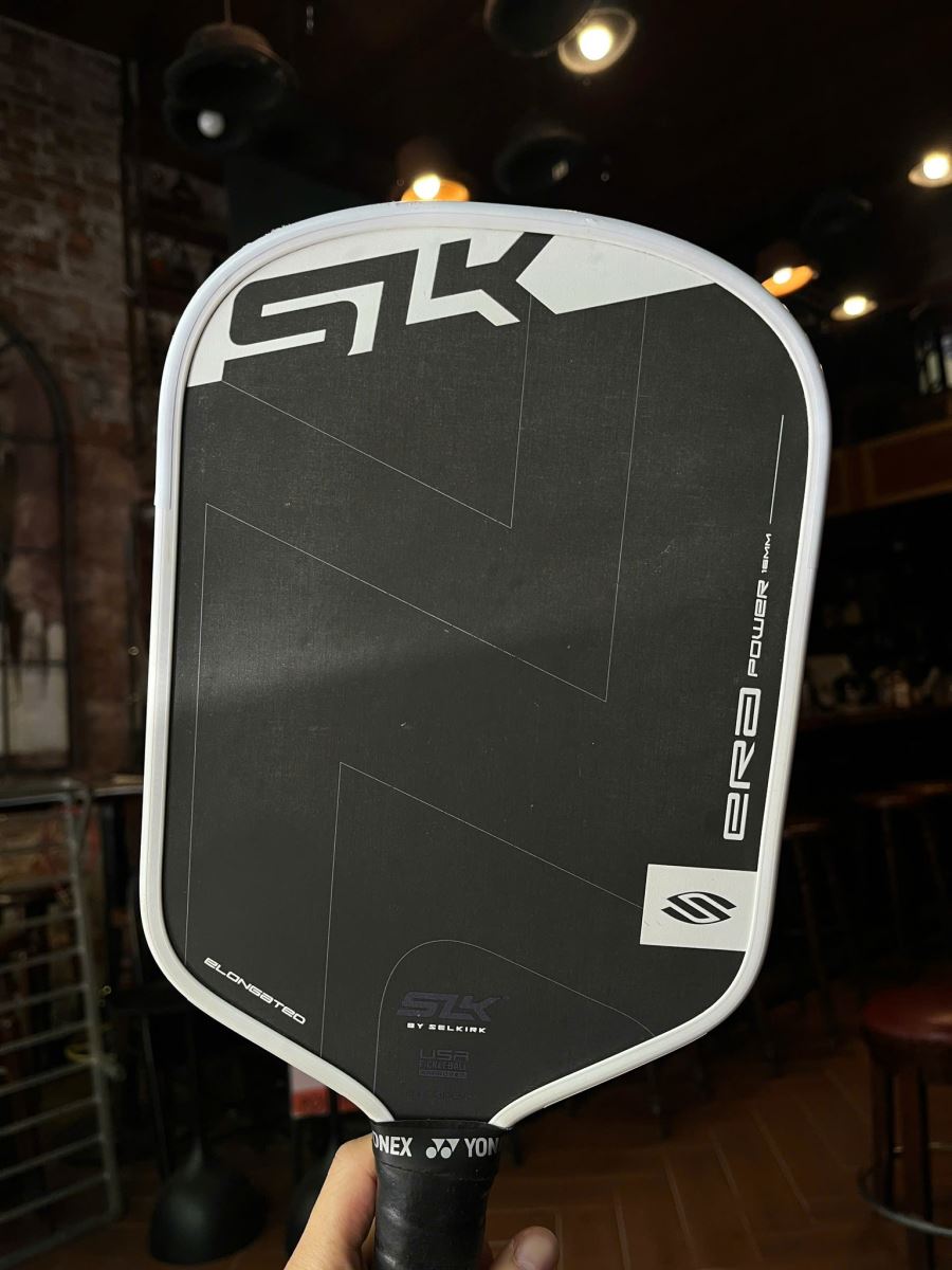 Đánh giá thực tế từ khách hàng: