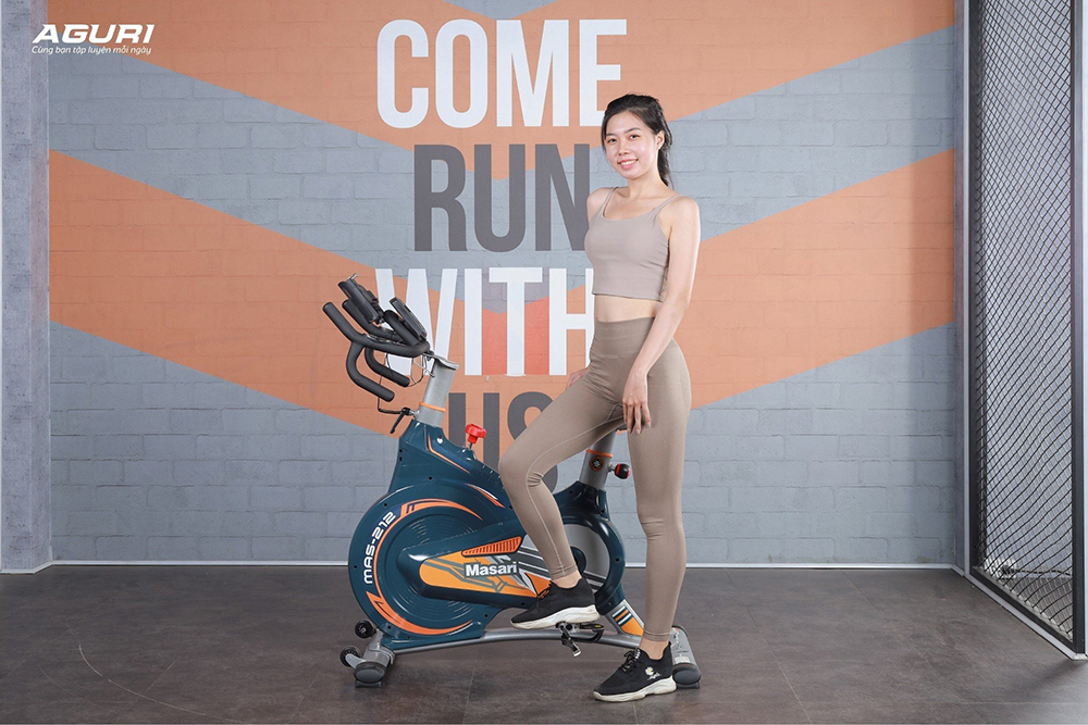 Tiết kiệm thời gian và chi phí