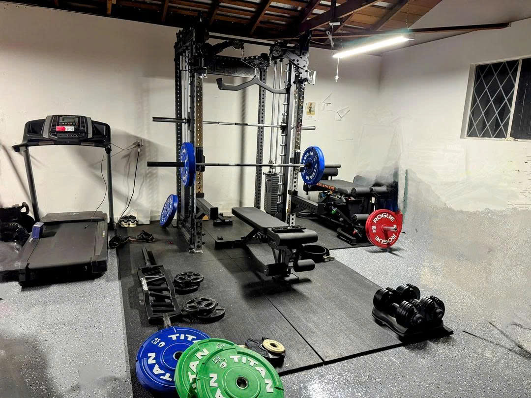 Ngân sách: Phân bổ hợp lý giữa thiết bị cơ bản và nâng cao