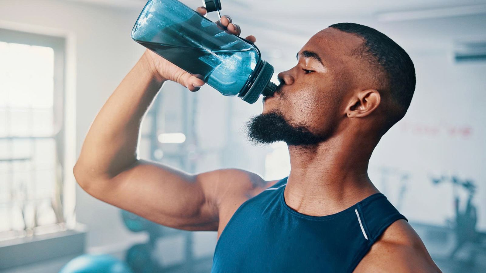 Lời khuyên cá nhân hóa theo từng đối tượng