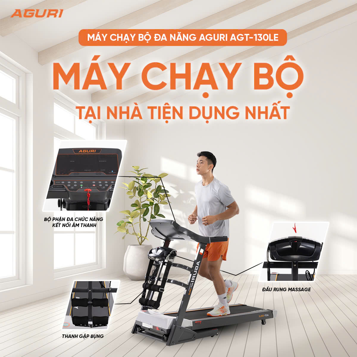  Tiết kiệm chi phí dài hạn