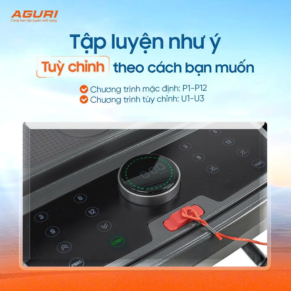  Đa dạng bài tập, phù hợp mọi đối tượng