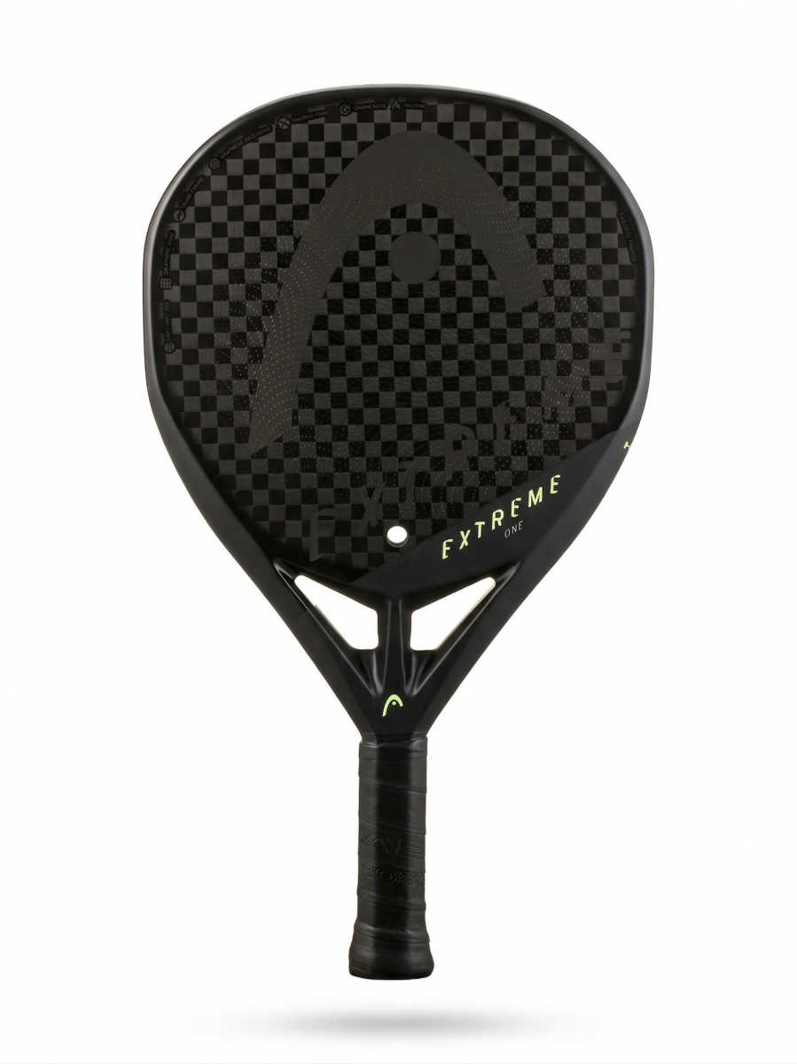 Vợt Padel Head Extreme One 2023 - Giá bán tại Thể Thao 365: 4.890.000VNĐ