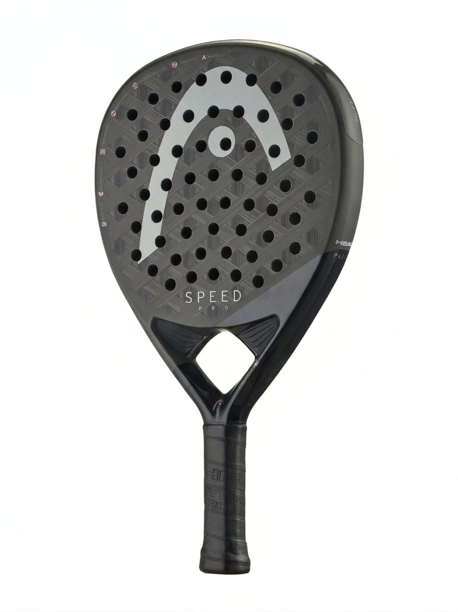 Vợt Padel Head Speed Pro 2023 - Giá bán tại Thể Thao 365: 3.590.000VNĐ