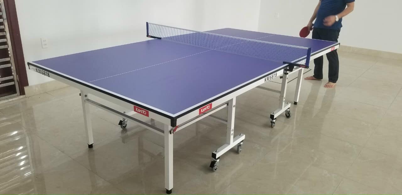 Đánh giá của khách hàng 