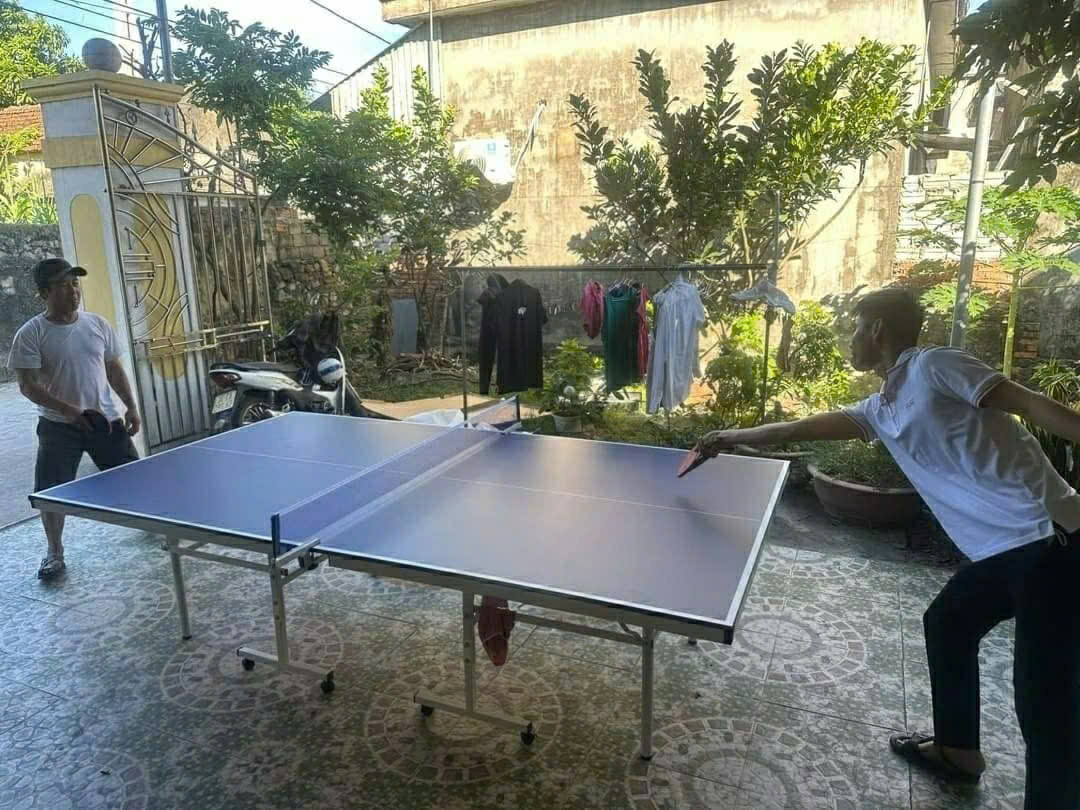 Giá Bóng Bàn Bao Nhiêu 18.jpg