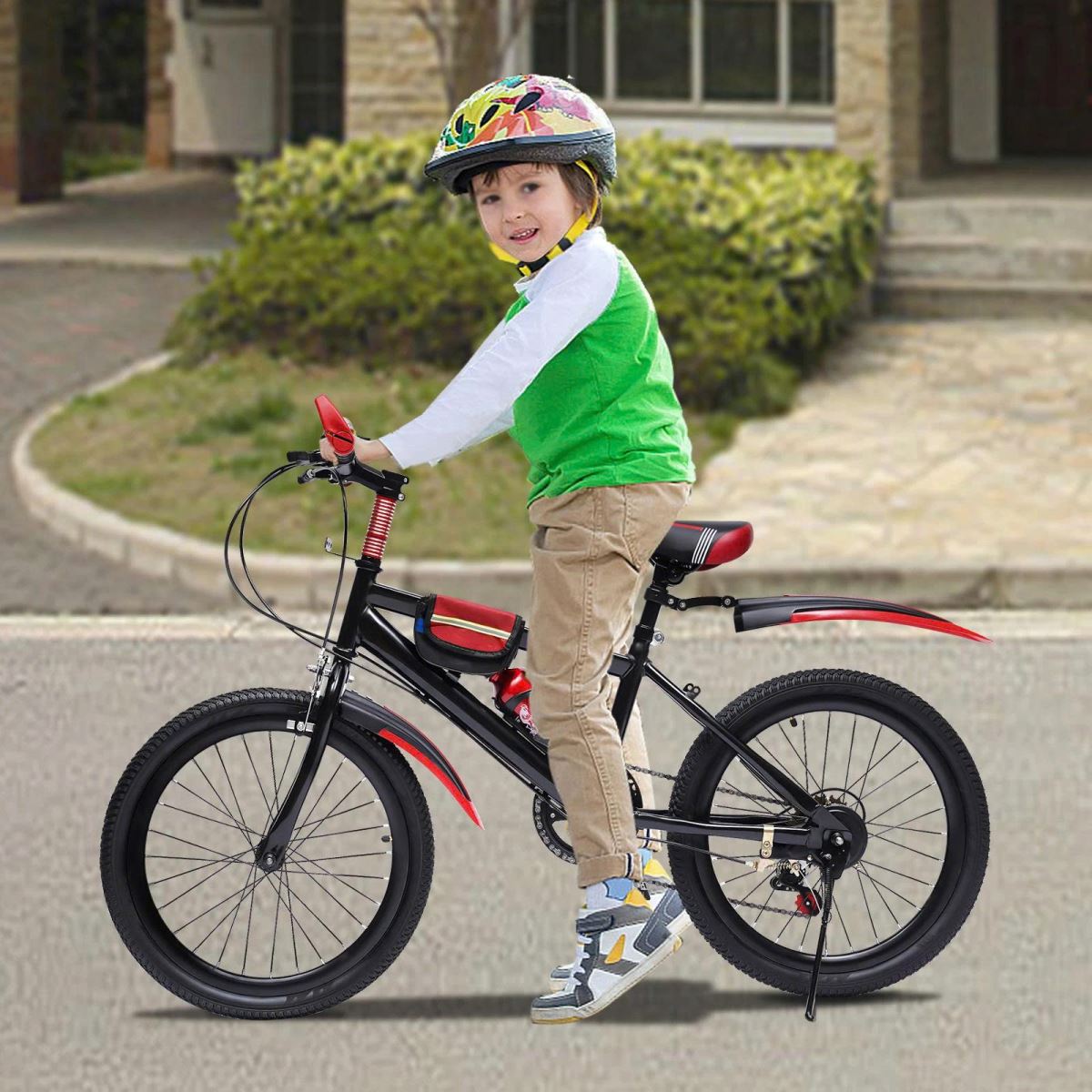 Giới thiệu chung