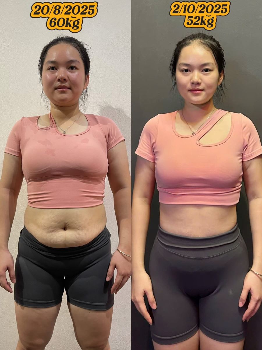 4. Jumping Dance có giúp giảm cân không?