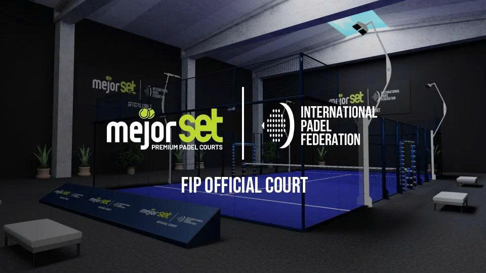 Tiêu chuẩn thi đấu quốc tế