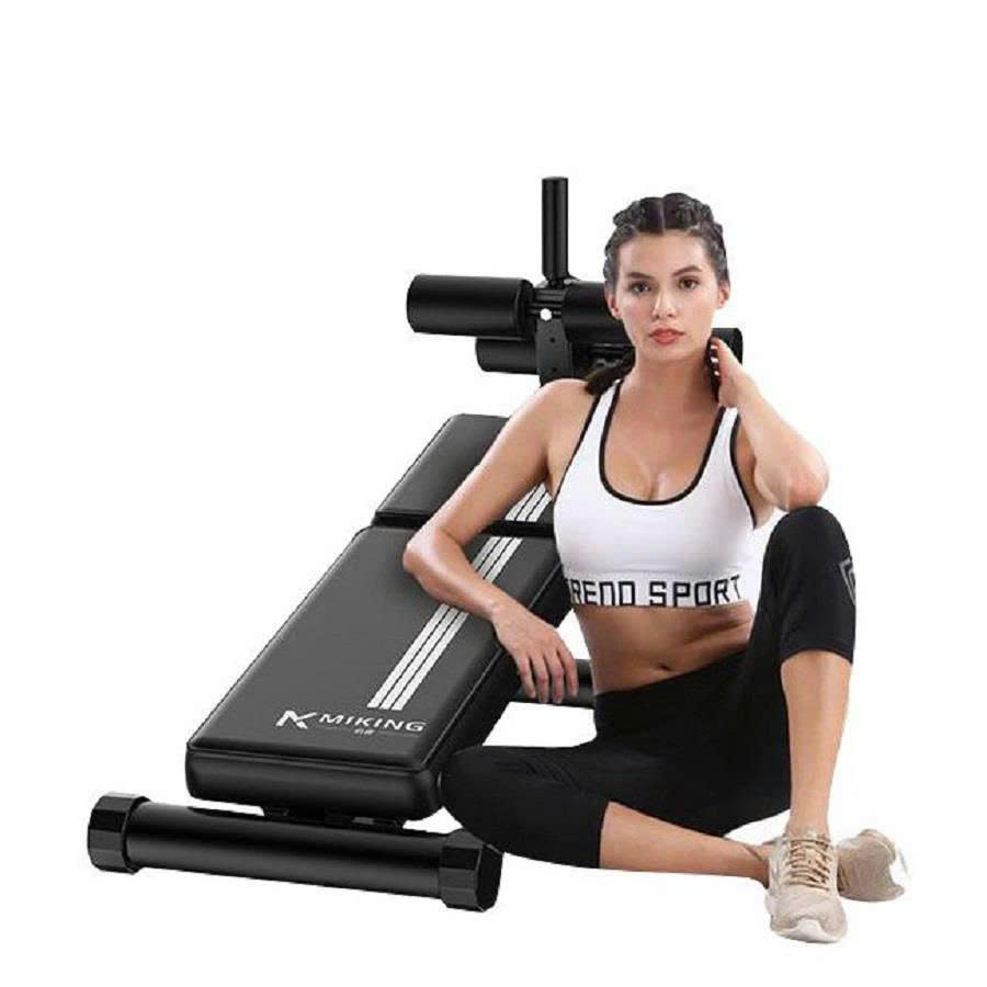  Tiện lợi: Thiết kế nhỏ gọn, dễ dàng gấp gọn trong không gian