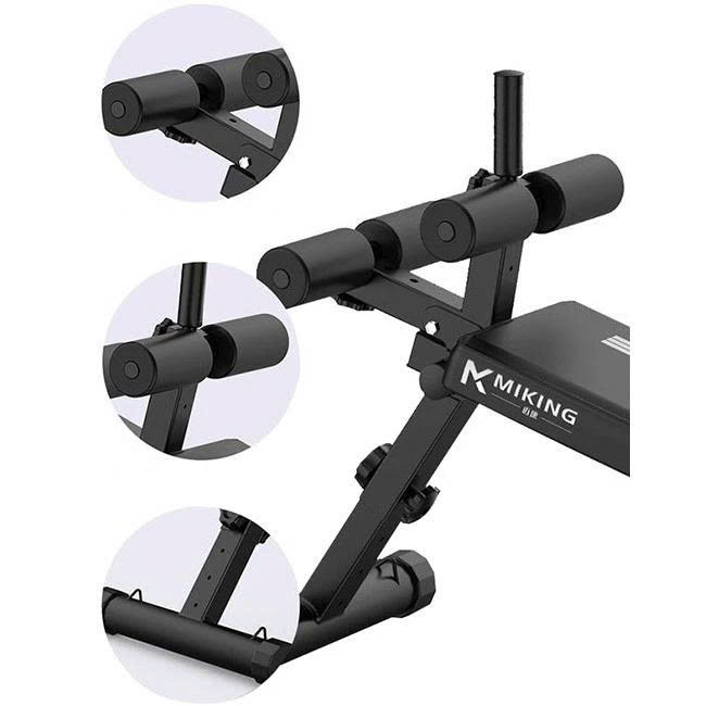 Chất liệu & Tải trọng: Đảm bảo sự bền bỉ và an toàn tuyệt đối