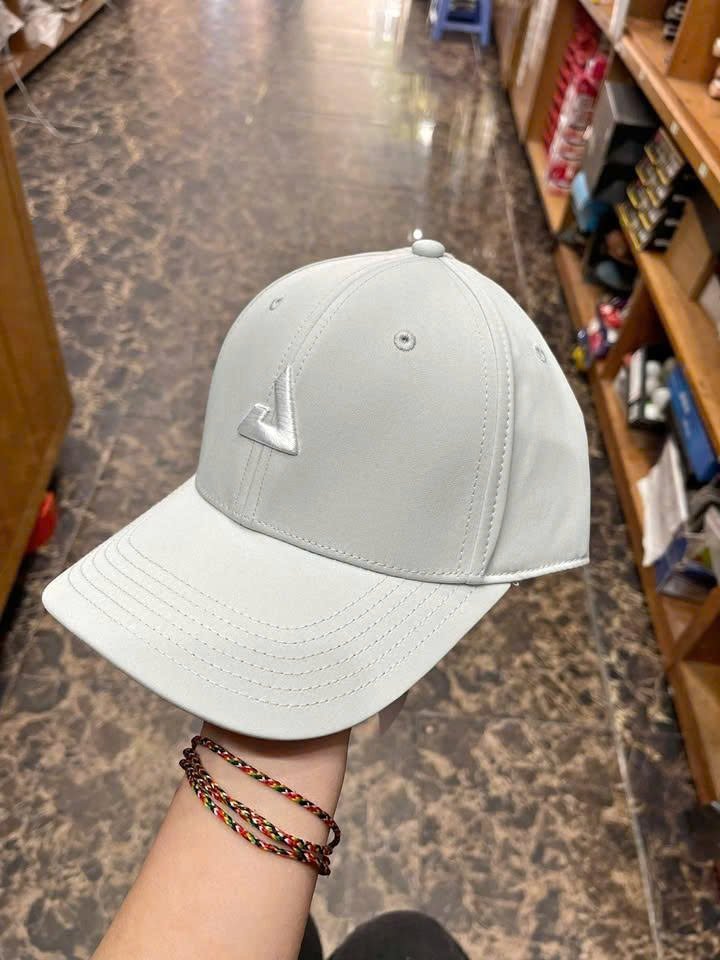 Đánh giá khách hàng: