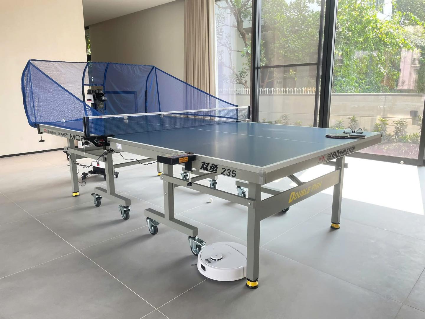 Nhận được nhiều đánh giá tích cực từ khách hàng