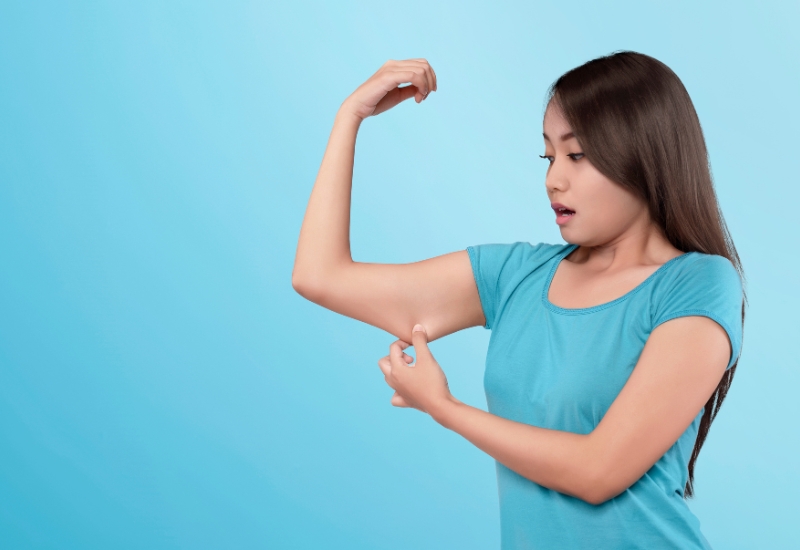 Giới thiệu chung