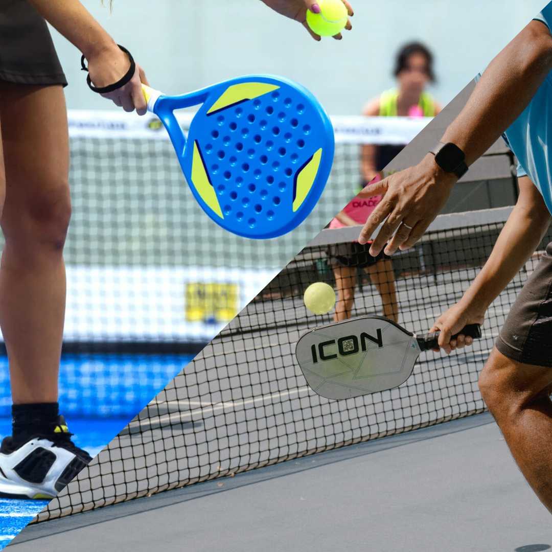 Luật chơi cơ bản