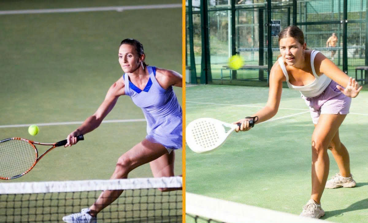 Sự khác nhau về độ phổ biến