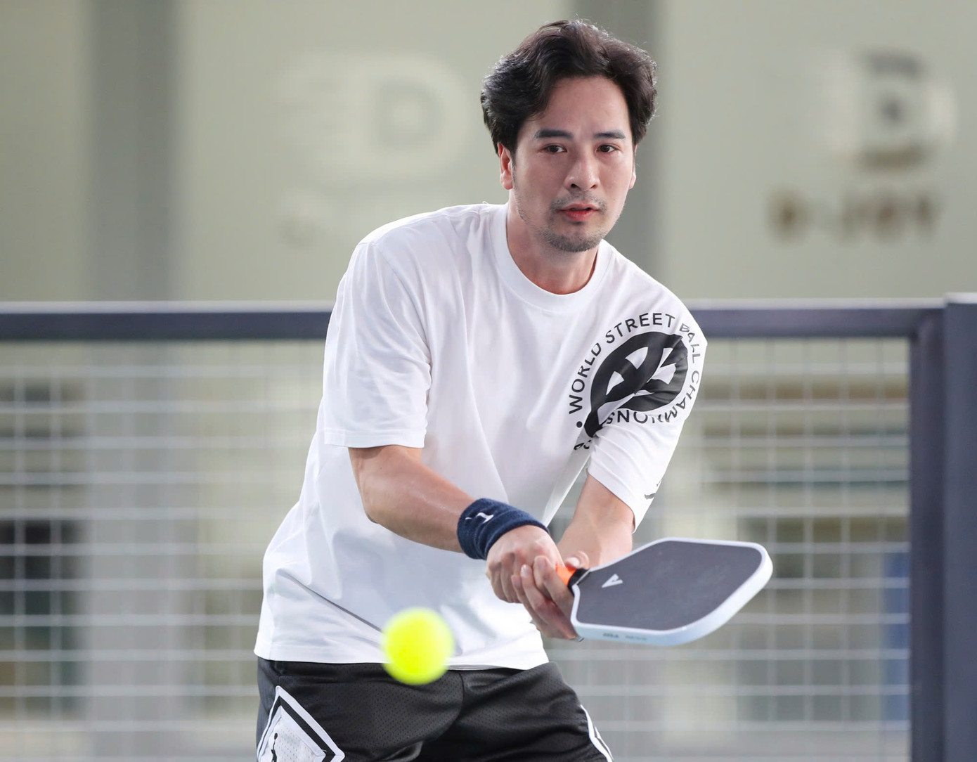 Giới thiệu chung