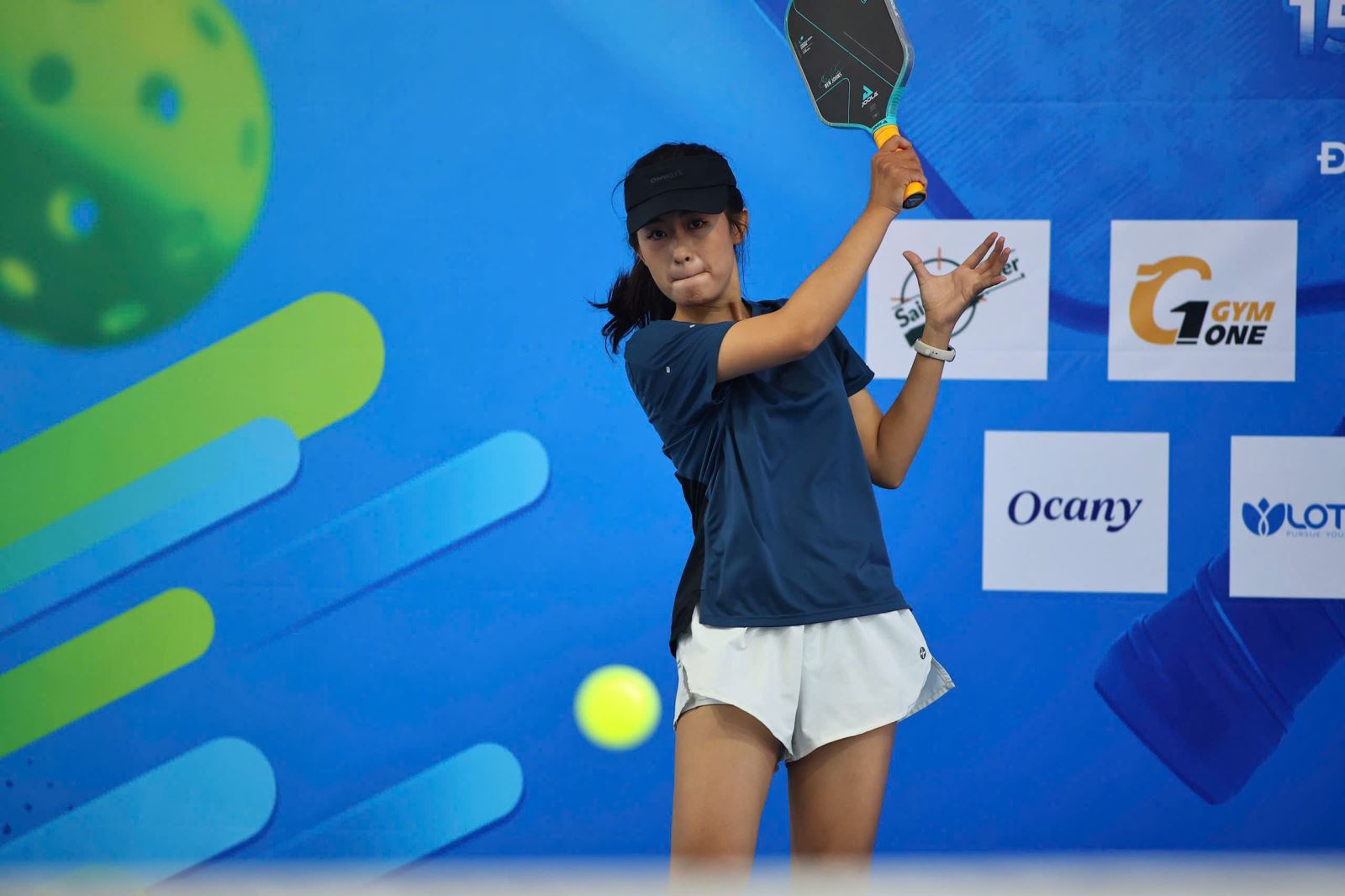 Môn thể thao dễ học, chi phí thấp