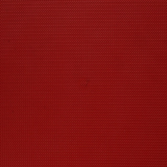 thảm bóng bàn Enlio A-14145 3