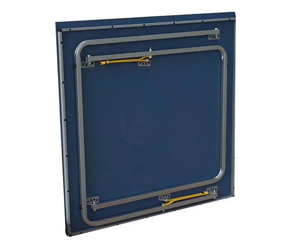 bàn bóng bàn Mini Harito 368