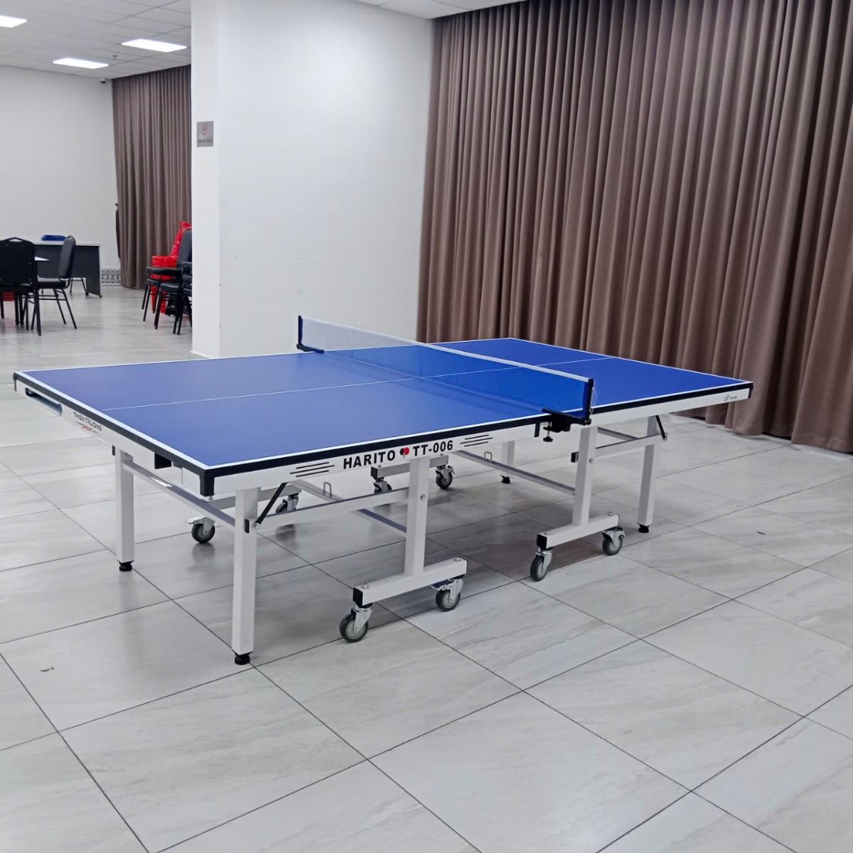 bàn bóng bàn Thiên Trường TT-006