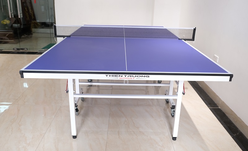 Bàn bóng bàn Harito TT-003