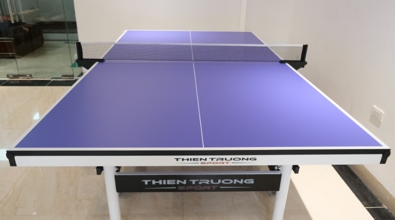 bàn bóng bàn Harito TT-005
