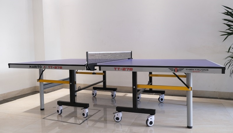 Bàn bóng bàn Harito TT-278