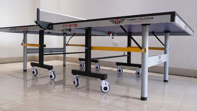 Khung Bàn bóng bàn Harito TT-278