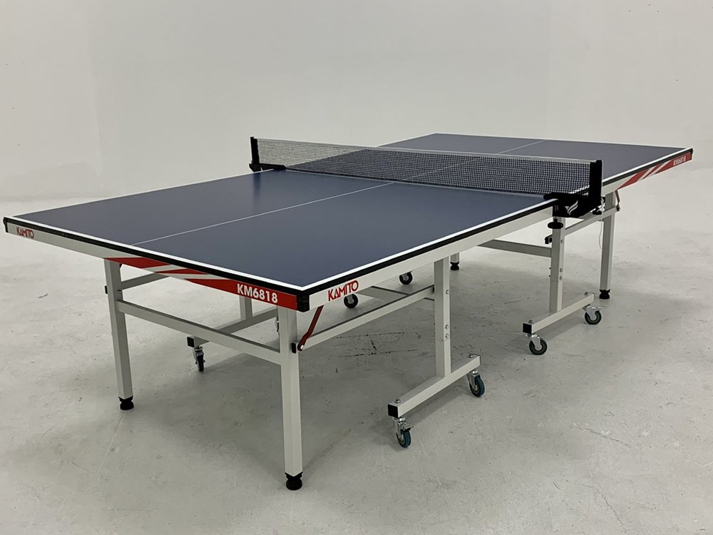bàn bóng bàn Kamito KM6818 V2 2