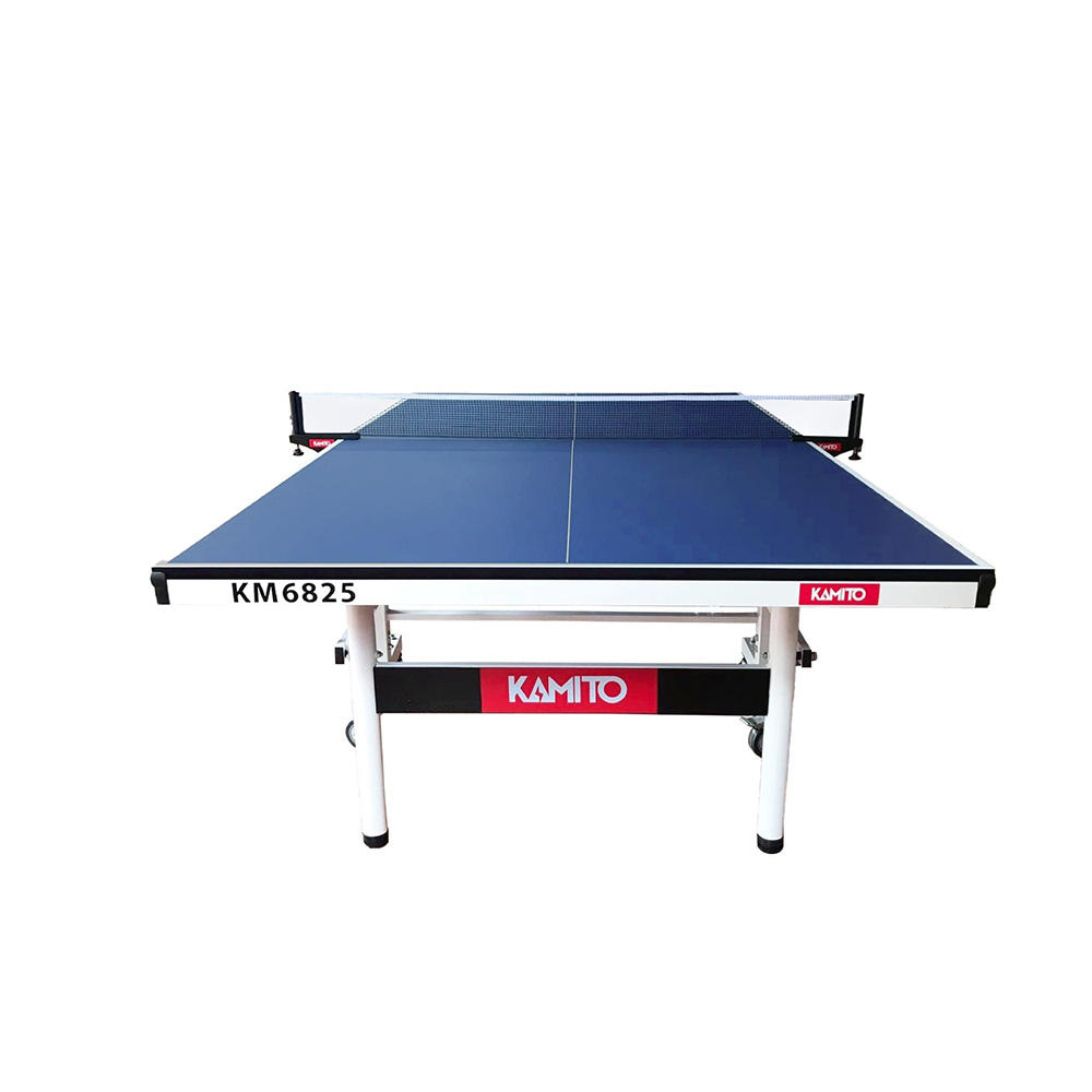 bàn bóng bàn Kamito KM6825 2