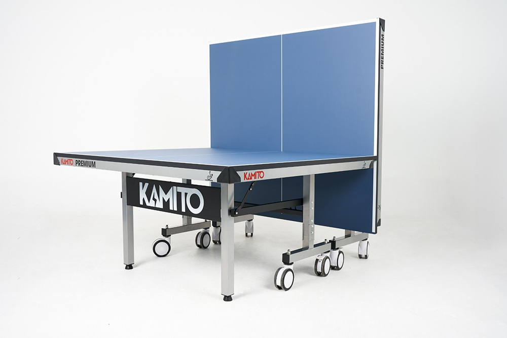 bàn bóng bàn Kamito Premium 3