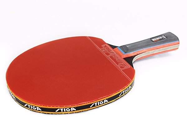 Vợt bóng bàn Stiga 3 sao