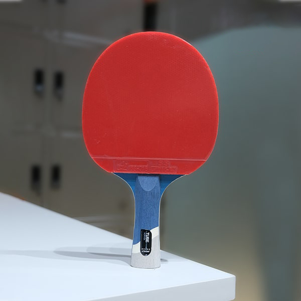 vợt bóng bàn stiga 5 sao