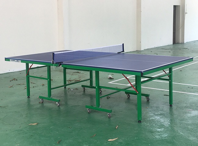 bàn bóng bàn Vinasport MDF-01 3