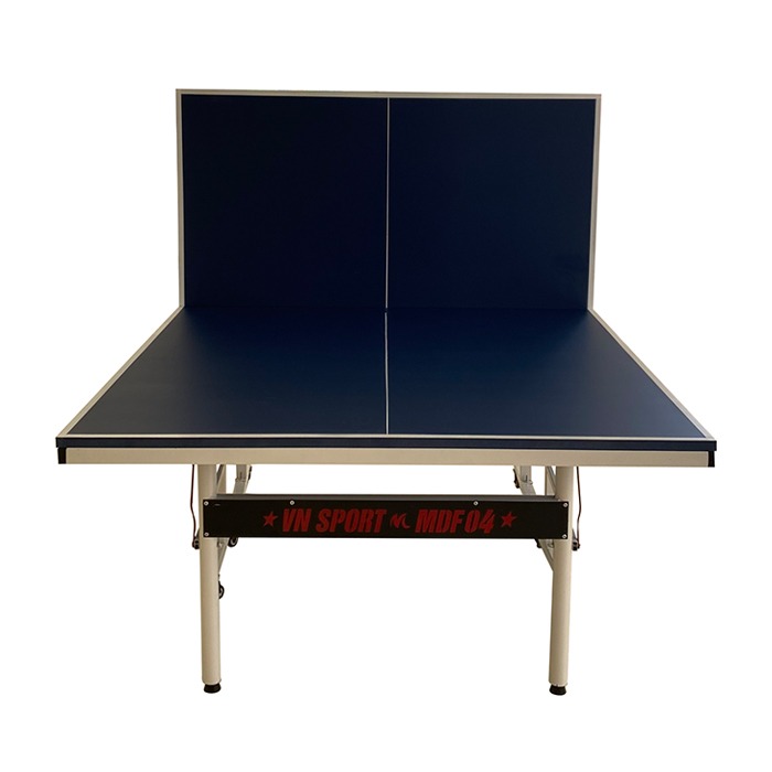 bàn bóng bàn Vinasport MDF-04 2