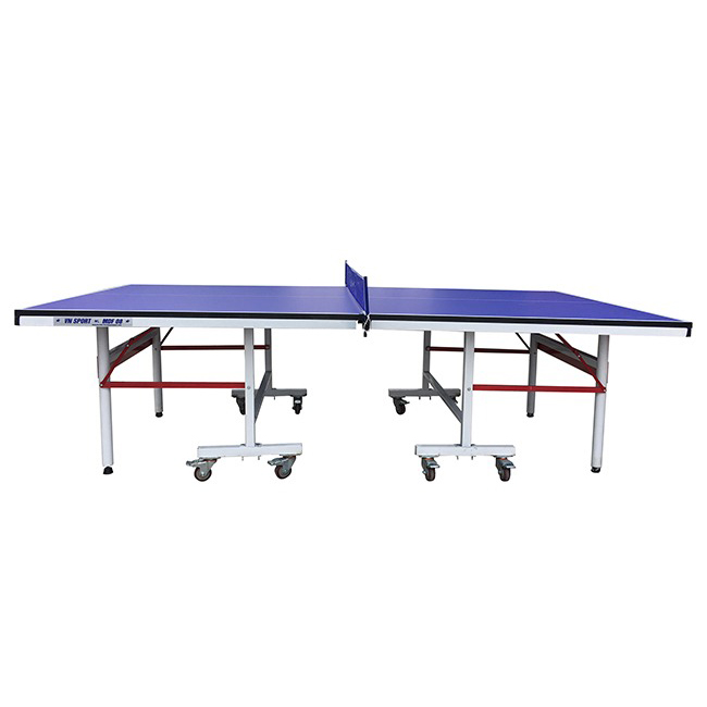 bàn bóng bàn Vinasport MDF-08 2