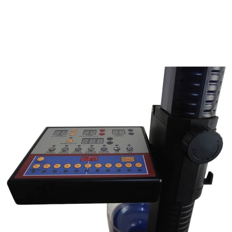 bảng điều khiển