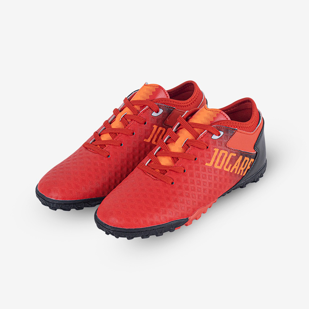giày bóng đá Jogarbola Colorlux 2.0 Ultra Kid 1