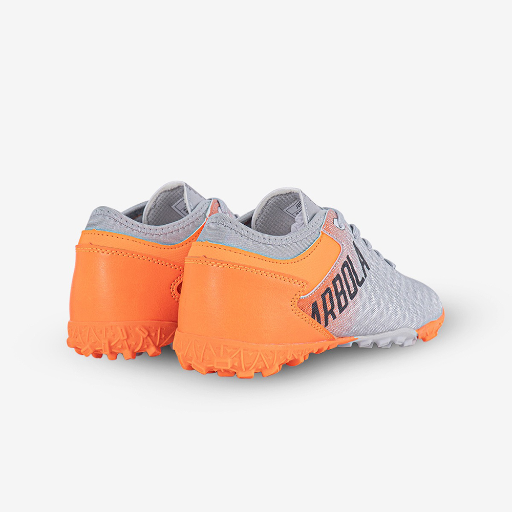 giày bóng đá Jogarbola Colorlux 2.0 Ultra Kid 2